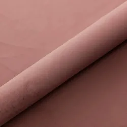 Materac turystyczny 180/80 VELVET – komfort w podróży