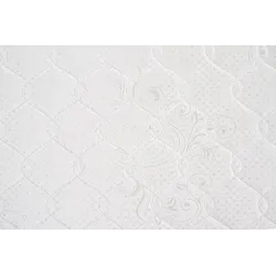 POLARIS materac 120x200 cm