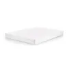 Produkt 5901225539458 - kosmetyk pielęgnacyjny