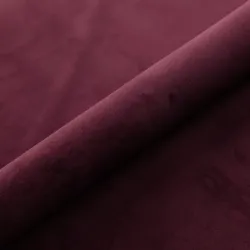 Materac turystyczny Velvet 195/60 cm