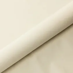 Materac turystyczny Velvet 195/60 cm