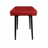 Taboret MAX - podstawa czarna