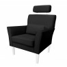 Organic Honey 500g Jar