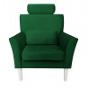 Product image — EAN 5903769325139