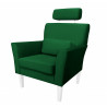 Product image — EAN 5903769325139