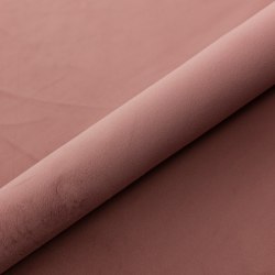 Krzesło ROSA plecione noga czarna