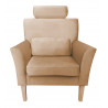 Product image - EAN 5903769324873