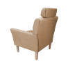 Product image - EAN 5903769324873