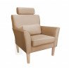 Product image - EAN 5903769324873