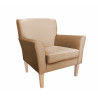 Product image - EAN 5903769324873