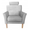 Product image EAN 5903769324972