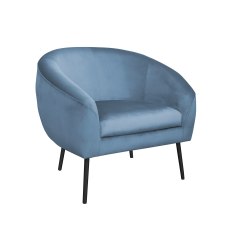 Fotel Sydney – nowoczesny design, elegancja i komfort w Twoim wnętrzu