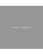Kategorie dodatkowe