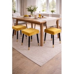 TABORET KUCHENNY