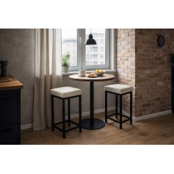 TABORETY LOFT
