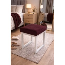 TABORETY 45 cm
