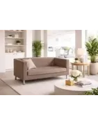 Waiting Room – Comfort and Style for Every Moment