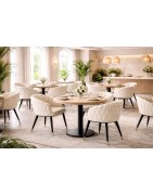 Restauracja – Smaczne Dania i Wyjątkowa Atmosfera