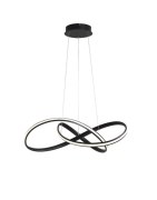 Lampy