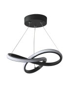 Lampy do hotelu
