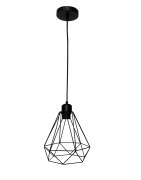 Lampy do kuchni