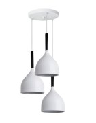 Lampy do poczekalni