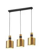 Lampy do restauracji – oświetlenie LED | DobreKrzesła