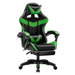 Fotele obrotowe do biurka | Ergonomiczne fotele biurowe