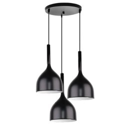 Lampy