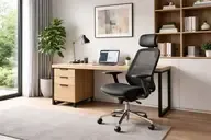 Biuro