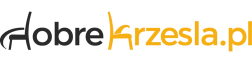dobrekrzesła