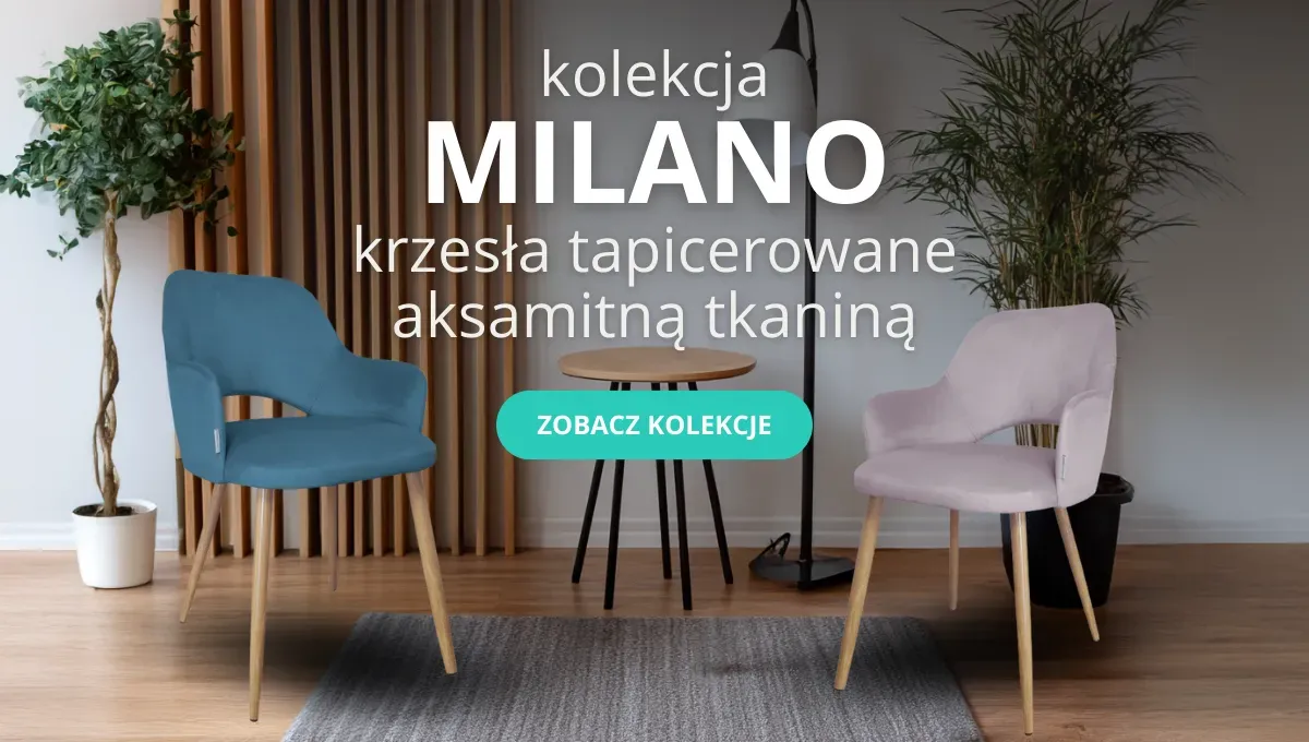 Oświetlenie nad stołem jadalnia - lampy wiszące do jadalni | Polskie Meble Atos