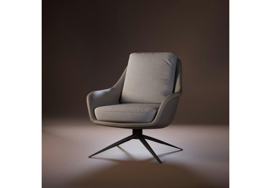 Czy krzesła obrotowe są dobre?