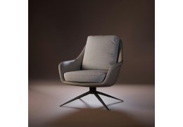 Czy krzesła obrotowe są dobre?