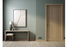 Jak wyposażyć przedpokój?