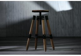 Hokery – nowoczesne rozwiązanie nie tylko do domu