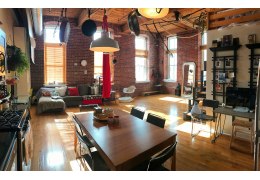 Krzesła do nowoczesnej jadalni