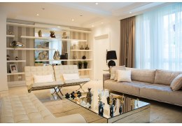 Jak dbać o tapicerowane meble?