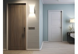 Jak urządzić przedpokój?