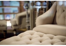 Ekoskóra, skóra, czy skaj — co wybrać?