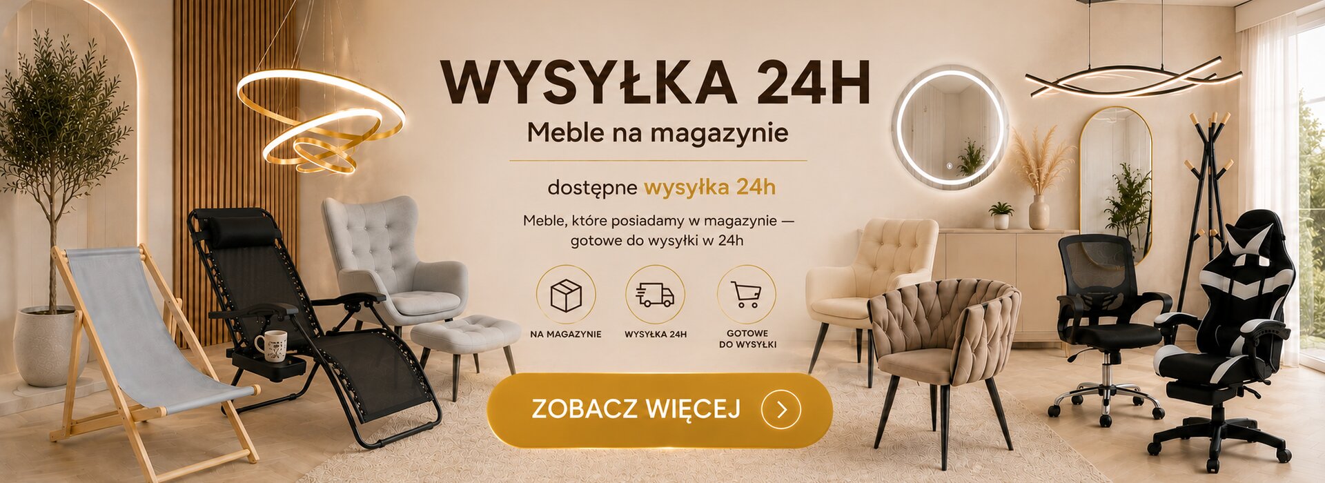 OD RĘKI