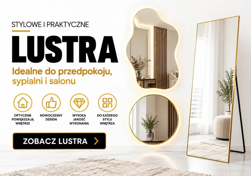 Lustra