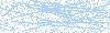 Kod zabezpieczający