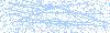 Kod zabezpieczający