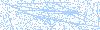 Kod zabezpieczający
