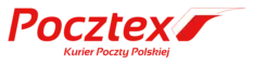 Pocztex