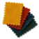 materiały